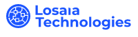 Losaia Enterprise Logo